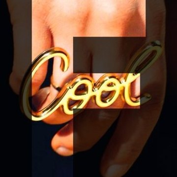 Cool Music Agency