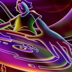 BeautyfulMusic