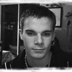 Geoffray