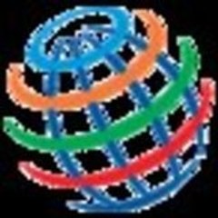 PepsiCoVideo