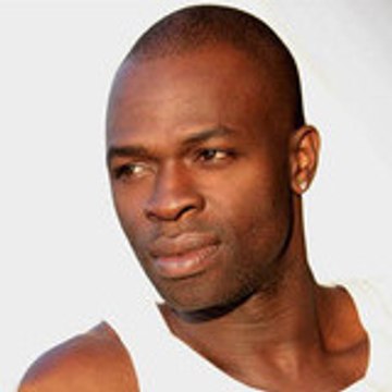 Jean Alain CoachUranie