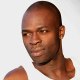 Jean Alain CoachUranie
