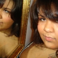 gaby