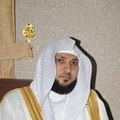 mahdi senhaji
