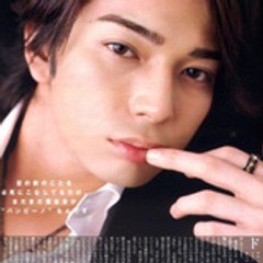 amnosxxmatsujun