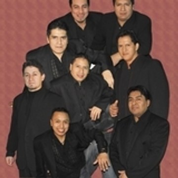 Jose Gomez