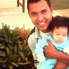 claudio  dos santos figueiredo