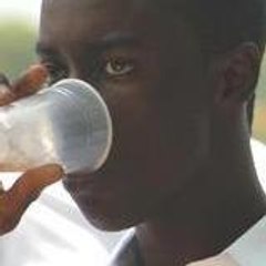 Nfally DIATTA