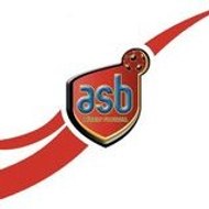 Avenir Sportif Béziers  A S B