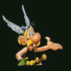 bigix