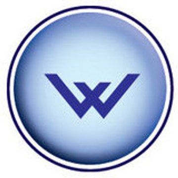 Webcarnews