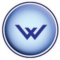 Webcarnews
