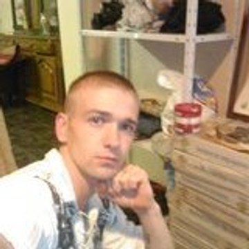 david lauer