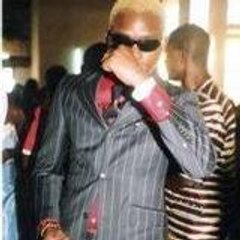 saga junior le kirikou