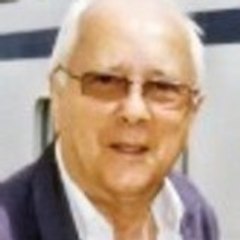 Gilbert RICHARD