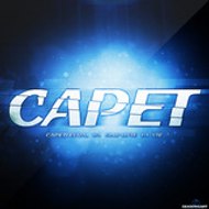 Capetlevrai | Tutorial Maker