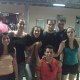 kostas