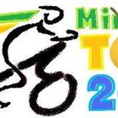 Mirabelle Tour