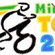 Mirabelle Tour