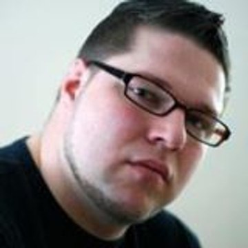 damondietz