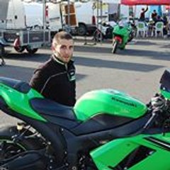 alex martin