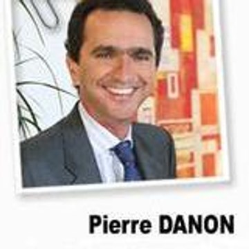 numerricable La france avance ,les patrons accél