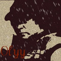 Olivier Olivier Fischer