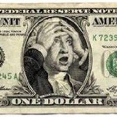 Libertarian Mises News