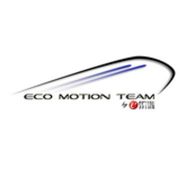 Eco Motion Team ESSTIN