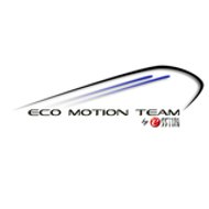 Eco Motion Team ESSTIN