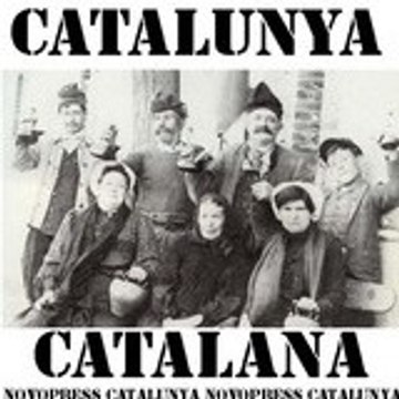 Gothalonia