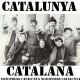 Gothalonia