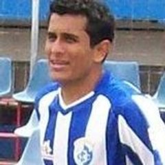 Edmar  Figueira