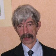 jean-marie delaforge