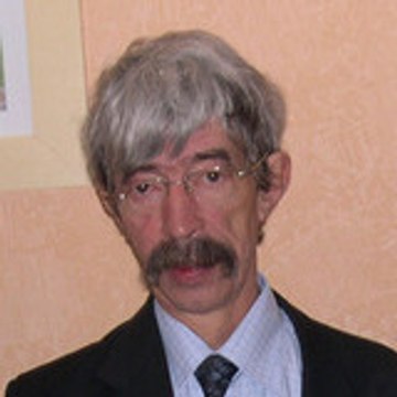 jean-marie delaforge