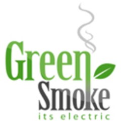 HealthySmokes