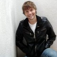 scottportergood