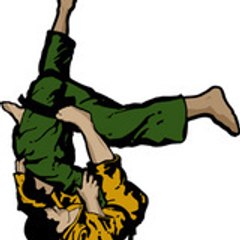 BJJTV