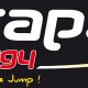 stapsenergy