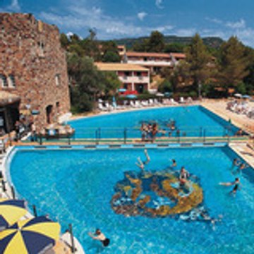 RENOUVEAUVACANCES