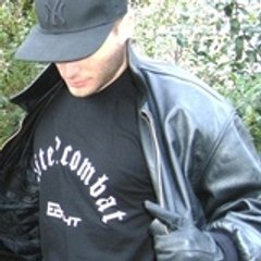 Sekhim Officiel