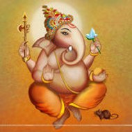 Karthikeyan Swaminathan