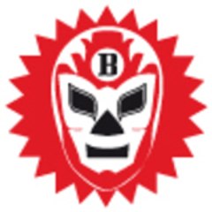 Buzzman TV
