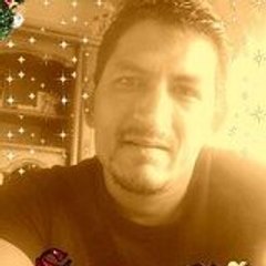 jean trabuco