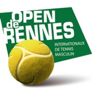 ARCHIVES EMMANUEL MASSOU