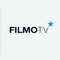 FilmoTV France