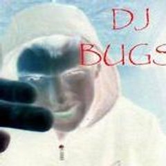 Bugs-I Toxi