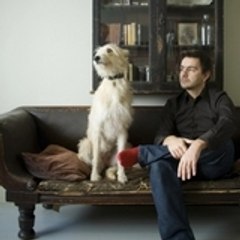 laurent garnier