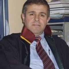Altan ÇOLAK