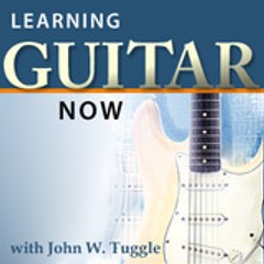 LearningGuitarNow